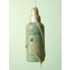 5759 1 trimay jeju matcha low ph soothing emulsion cream upokojujuci emulzny krem s matchou 150 ml