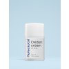 5768 refectocil kremovy oxidant 3 100 ml