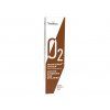 577 1 warm walnut oxygen farba na obocie 2