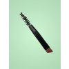5771 1 browxenna pro shape brow wax fixacny vosk na obocie 10 g