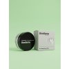 5771 browxenna pro shape brow wax fixacny vosk na obocie 10 g