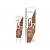 577 warm walnut oxygen farba na obocie 3