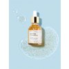 5783 1 bom peptide power ampoule peptidove serum s 24k zlatom 30 ml