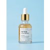 5783 bom peptide power ampoule peptidove serum s 24k zlatom 30 ml