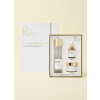 5789 bom peptide power gift set