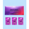 5792 1 zola x yuliya lash vin color lab emotion laminating composition in sachet 03 peptide bloom therapy 3 kh 1 ml