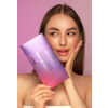 5792 zola x yuliya lash vin color lab emotion laminating composition in sachet 03 peptide bloom therapy 3 kh 1 ml