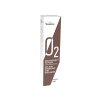 580 1 brown oxygen farba na obocie 2