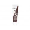 580 2 brown oxygen farba na obocie 1