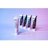 580 4 browxenna oxygen o2 farba na obocie a mihalnice brown 5 67