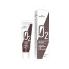 580 brown oxygen farba na obocie 3
