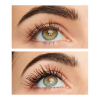 5828 1 bom wonderproof mascara long curl riasenka pre predlzenie a natocenie 8 g