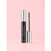 5828 bom wonderproof mascara long curl riasenka pre predlzenie a natocenie 8 g