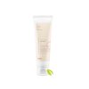 5849 blemish clan cream