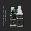 586 1 mineral solution