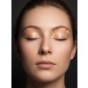 5870 2 wowbyme ultra ploche natacky na korejsky lash lifting wow