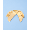 5870 wowbyme ultra ploche natacky na korejsky lash lifting wow