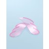 5873 1 wowbyme ultra ploche natacky na korejsky lash lifting wing
