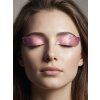 5873 wowbyme ultra ploche natacky na korejsky lash lifting wing