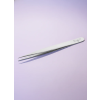 5915 wowbyme silvermatt a0 nano long 14 cm predlzena pinzeta na izolaciu mihalnic