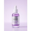 5918 ample n hyper shot peptide ampoule 50 ml peptidova liftingova ampulka