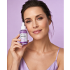 5918 ample n hyper shot peptide ampoule 50 ml peptidova liftingova ampulka