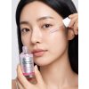 5921 1 ample n hyper shot ceramide ampoule 50 ml ceramidova ampulka na obnovu koznej bariery