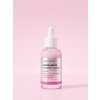 5921 ample n hyper shot ceramide ampoule 50 ml ceramidova ampulka na obnovu koznej bariery