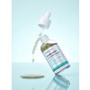 5924 1 ample n hyper shot cica pdrn ampoule 50 ml upokojujuca ampulka s pdrn a centellou