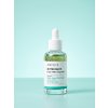 5924 ample n hyper shot cica pdrn ampoule 50 ml upokojujuca ampulka s pdrn a centellou