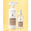 Amoené Lavosept® dezinfekcia na nástroje 500 ml – Citrón