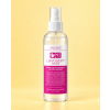 Amoené Lavosept® UNIVERZAL dezinfekcia – Citrón