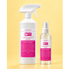 Amoené Lavosept® UNIVERZAL dezinfekcia – Citrón