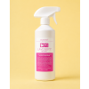 Amoené Lavosept® UNIVERZAL dezinfekcia – Citrón