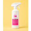 Amoené Lavosept® UNIVERZAL dezinfekcia – Trnka