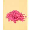 6005 1 italwax top line filmwax pink pearl 100 g