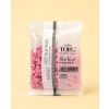 6005 italwax top line filmwax pink pearl 100 g
