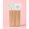6008 1 italwax drevena spachtla full body 60 ks