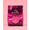 6014 italwax glowax cherry pink 400 g