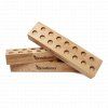 601 display henna dubovy 1display henna dubovy 8