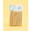 6020 1 italwax drevena spachtla face small 100 ks
