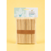 6023 1 italwax drevena spachtla face standard 100 ks