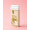 6035 italwax depilacny vosk biela cokolada 100 ml roll on