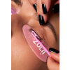 6044 1 zola x romashka pink lamisculpt fixing powder 10 g