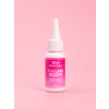 6044 zola x romashka pink lamisculpt fixing powder 10 g