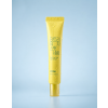 6056 ottie tea tree yuja intenzivne serum s vitaminom c a cajovnikom 50 ml