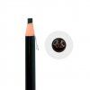 607 1 konturovacia ceruzka browxenna ash blond