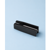 6071 wowbyme struhadlo na pmu ceruzy black