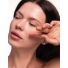 ZOLA Cream Blush 2,4 g (Farba Soft Berry)