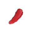 ZOLA Cream Blush 2,4 g (Farba Soft Berry)